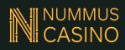 Nummus