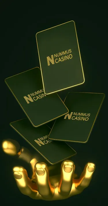 Nummus